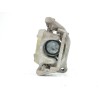Recambio de pinza freno trasera izquierda para peugeot 5008 1.5 blue-hdi fap referencia OEM IAM 9819060880  