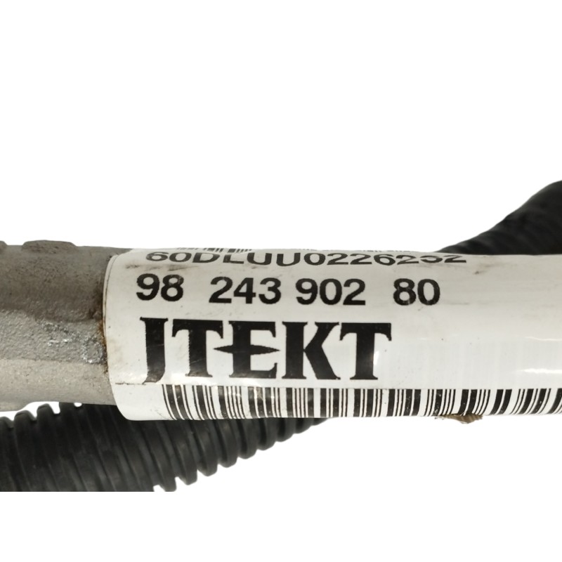 CREMALLERA DIRECCION 680000821301