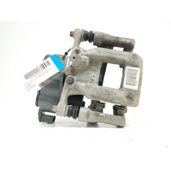 Recambio de pinza freno trasera izquierda para peugeot 5008 1.5 blue-hdi fap referencia OEM IAM 9819060880  