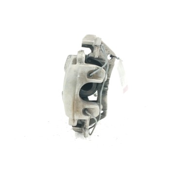 PINZA FRENO DELANTERA IZQUIERDA 39103794 