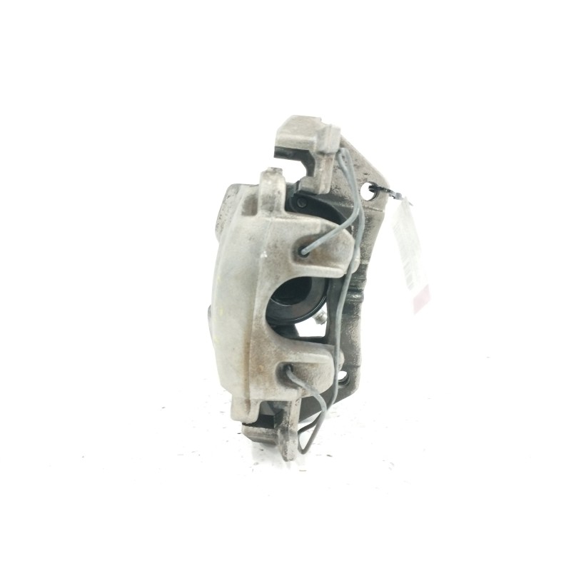 Recambio de pinza freno delantera izquierda para opel astra k lim. 5türig 1.6 cdti dpf referencia OEM IAM 39103794  