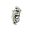 Recambio de pinza freno delantera izquierda para opel astra k lim. 5türig 1.6 cdti dpf referencia OEM IAM 39103794  
