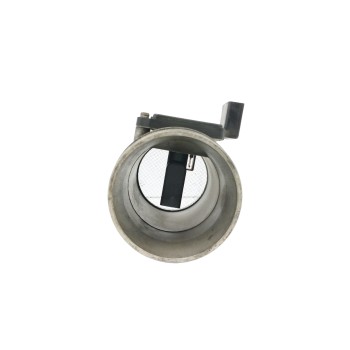 Recambio de caudalimetro para audi allroad quattro (4b5) 2.5 v6 24v tdi referencia OEM IAM 8ET00914245  