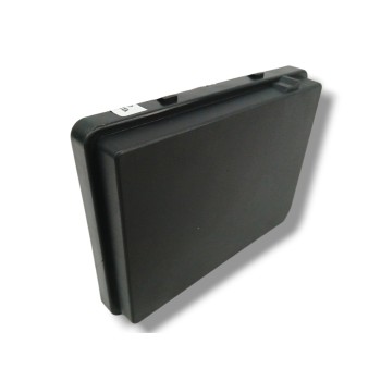 Recambio de caja reles / fusibles para nissan qashqai iii (j12) (2021 - ...) 1.3 dig-t hibrido suave referencia OEM IAM 284B76RA