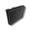 Recambio de caja reles / fusibles para nissan qashqai iii (j12) (2021 - ...) 1.3 dig-t hibrido suave referencia OEM IAM 284B76RA