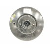 Recambio de servofreno para renault megane iv berlina 5p 1.3 tce referencia OEM IAM 472104789R  