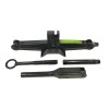 Recambio de gato para kia sorento iv (mq4, mq4a) 1.6 t-gdi hybrid awd referencia OEM IAM   