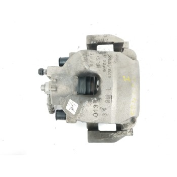 Recambio de pinza freno delantera izquierda para opel astra k lim. 5türig 1.6 cdti dpf referencia OEM IAM 39103794  