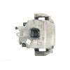 Recambio de pinza freno delantera izquierda para opel astra k lim. 5türig 1.6 cdti dpf referencia OEM IAM 39103794  