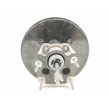 Recambio de servofreno para renault megane iv berlina 5p 1.3 tce referencia OEM IAM 472104789R  