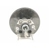 Recambio de servofreno para renault megane iv berlina 5p 1.3 tce referencia OEM IAM 472104789R  