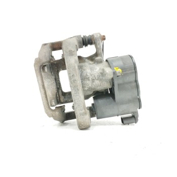 Recambio de pinza freno trasera izquierda para peugeot 5008 1.5 blue-hdi fap referencia OEM IAM 9819060880  