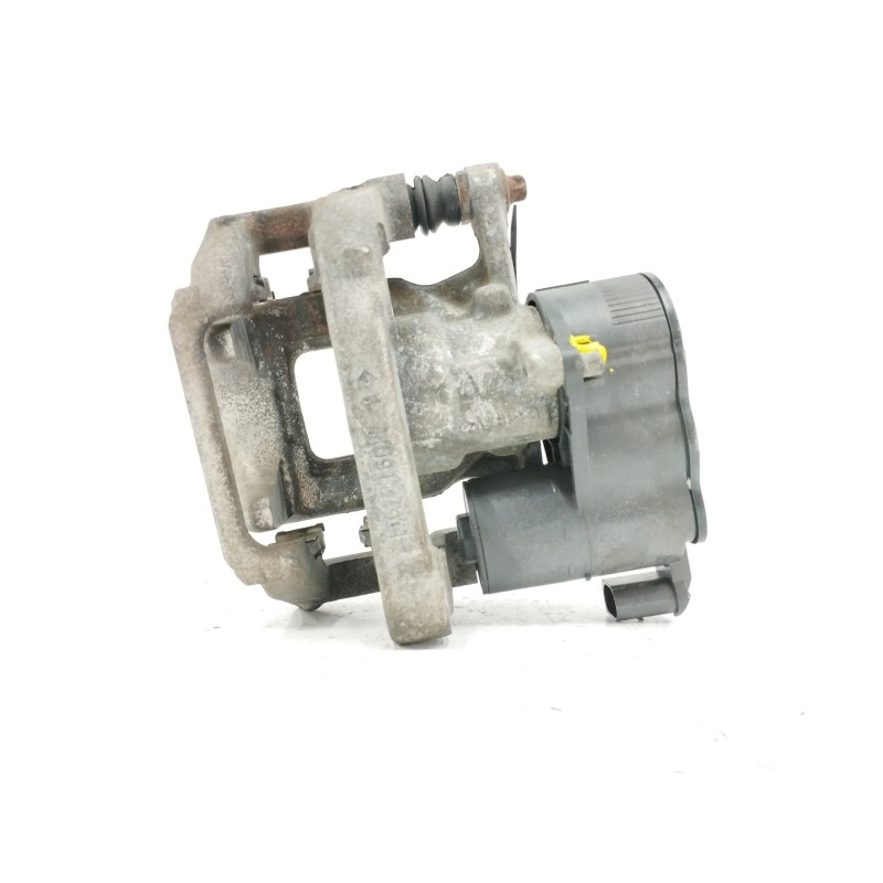 PINZA FRENO TRASERA IZQUIERDA