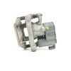 Recambio de pinza freno trasera izquierda para peugeot 5008 1.5 blue-hdi fap referencia OEM IAM 9819060880  