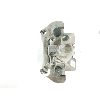Recambio de pinza freno delantera izquierda para opel astra k lim. 5türig 1.6 cdti dpf referencia OEM IAM 39103794  