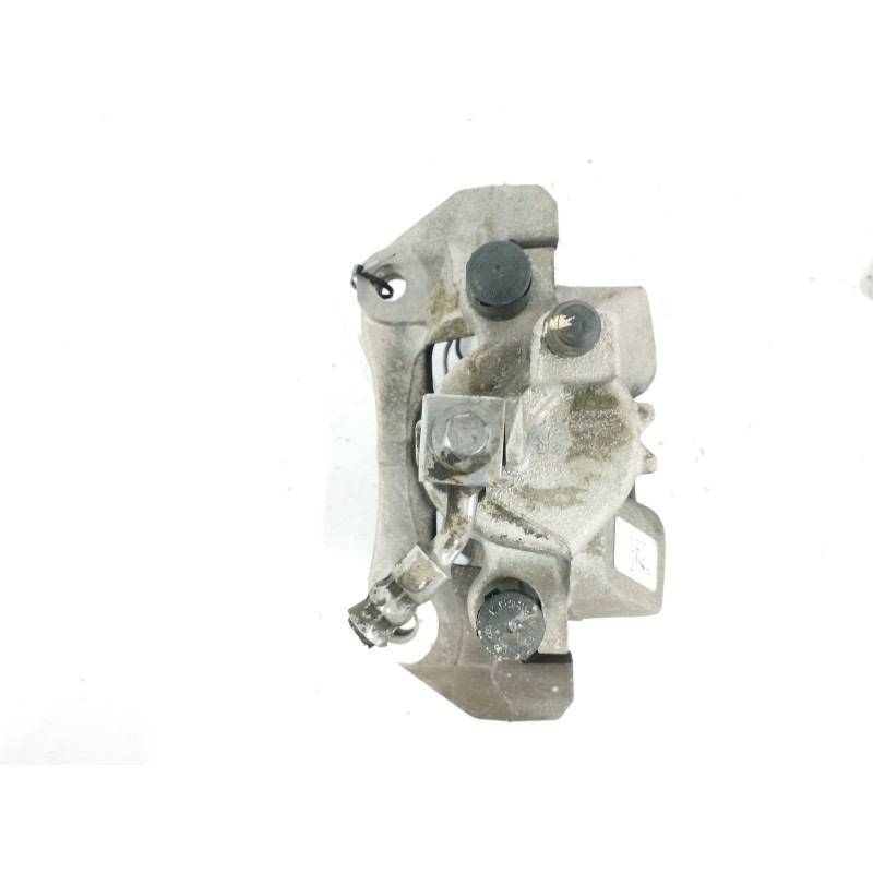 PINZA FRENO DELANTERA IZQUIERDA