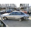 Recambio de carroceria corte para hyundai elantra (xd) 1.6 16v cat referencia OEM IAM   