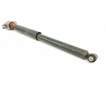 Recambio de amortiguador trasero derecho para mazda 3 berlina (bk) 2.0 16v cat referencia OEM IAM BP4K28910D  