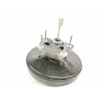 Recambio de servofreno para renault megane iv berlina 5p 1.3 tce referencia OEM IAM 472104789R  