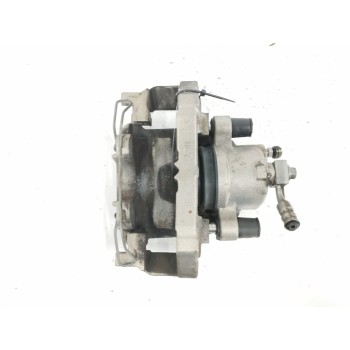 Recambio de pinza freno delantera izquierda para opel astra k lim. 5türig 1.6 cdti dpf referencia OEM IAM 39103794  
