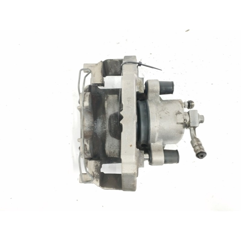 PINZA FRENO DELANTERA IZQUIERDA