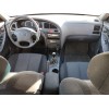 Recambio de carroceria corte para hyundai elantra (xd) 1.6 16v cat referencia OEM IAM   