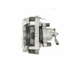 Recambio de pinza freno delantera izquierda para opel astra k lim. 5türig 1.6 cdti dpf referencia OEM IAM 39103794  