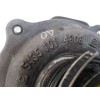 Recambio de turbocompresor para fiat doblo (119) 1.3 jtd cat referencia OEM IAM 73501343 54351014808 