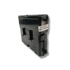 Recambio de modulo electronico para nissan qashqai iii (j12) (2021 - ...) 1.3 dig-t hibrido suave referencia OEM IAM 277606RF1A 