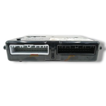 Recambio de modulo electronico para nissan qashqai iii (j12) (2021 - ...) 1.3 dig-t hibrido suave referencia OEM IAM 277606RF1A 