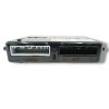 Recambio de modulo electronico para nissan qashqai iii (j12) (2021 - ...) 1.3 dig-t hibrido suave referencia OEM IAM 277606RF1A 
