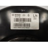 Recambio de servofreno para renault megane iv berlina 5p 1.3 tce referencia OEM IAM 472104789R  