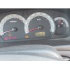 Recambio de carroceria corte para hyundai elantra (xd) 1.6 16v cat referencia OEM IAM   
