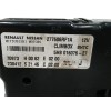Recambio de modulo electronico para nissan qashqai iii (j12) (2021 - ...) 1.3 dig-t hibrido suave referencia OEM IAM 277606RF1A 