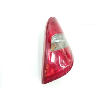 Recambio de piloto trasero derecho para mercedes-benz clase a (w169) 1.5 cat referencia OEM IAM A1698203064  