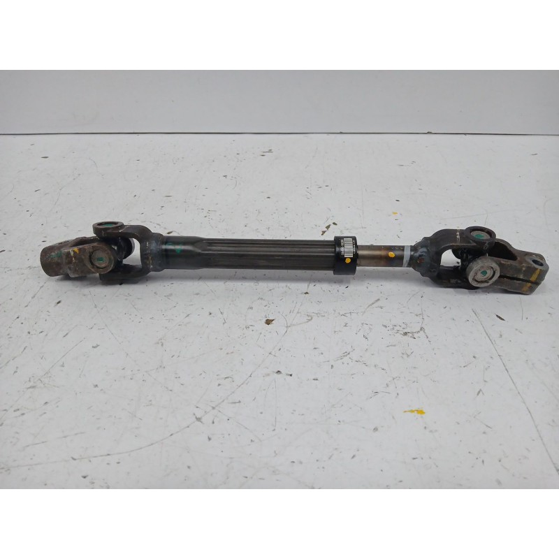 Recambio de rotula columna direccion para hyundai i20 ii (gb, ib) 1.2 referencia OEM IAM 564001R200  