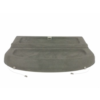 Recambio de bandeja trasera para mazda 3 berlina (bk) 2.0 16v cat referencia OEM IAM   