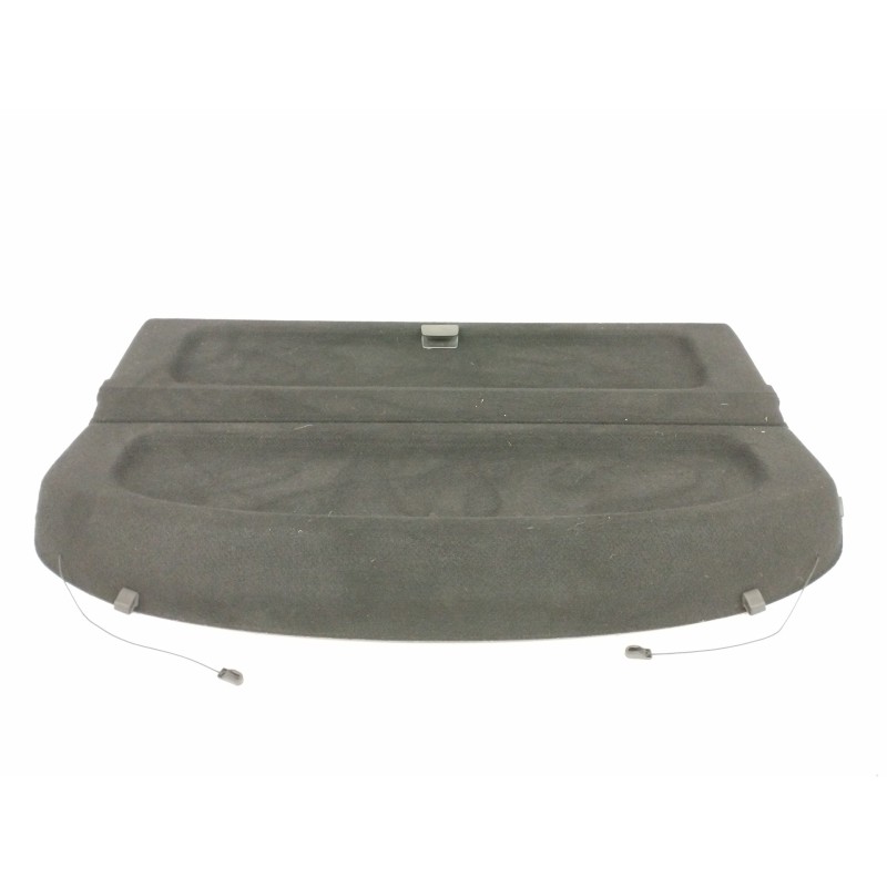 Recambio de bandeja trasera para mazda 3 berlina (bk) 2.0 16v cat referencia OEM IAM   