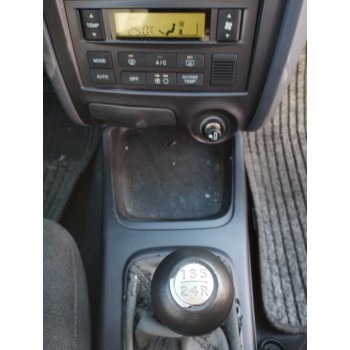 Recambio de carroceria corte para hyundai elantra (xd) 1.6 16v cat referencia OEM IAM   