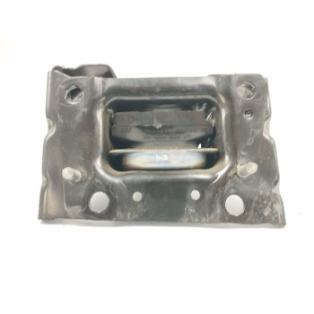 Recambio de soporte motor izquierdo para citroën c4 cactus 1.2 12v vti referencia OEM IAM 9807450680  