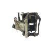 Recambio de pinza freno delantera derecha para citroën c5 berlina 2.0 hdi referencia OEM IAM 9646601580  