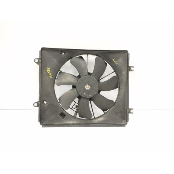 ELECTROVENTILADOR MF0227405870 