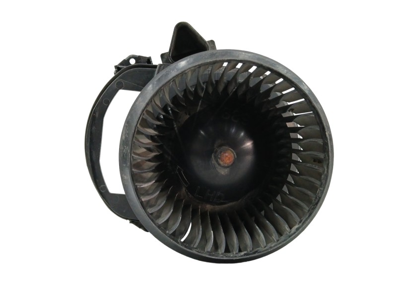 Recambio de motor calefaccion para mercedes-benz clase a (w176) 2.1 cdi cat referencia OEM IAM A2469061601 Recambio de motor calefaccion para mercedes-benz clase a (w176) 2.1 cdi cat referencia OEM IAM A2469061601