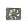 Recambio de electroventilador para honda cr-v (re) 2.2 dtec cat referencia OEM IAM MF0227405870  