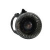 Recambio de motor calefaccion para mercedes-benz clase a (w176) 2.1 cdi cat referencia OEM IAM A2469061601  