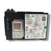 Recambio de modulo electronico para nissan qashqai iii (j12) (2021 - ...) 1.3 dig-t hibrido suave referencia OEM IAM 282755MS1B 