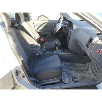 Recambio de carroceria corte para hyundai elantra (xd) 1.6 16v cat referencia OEM IAM   