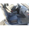 Recambio de carroceria corte para hyundai elantra (xd) 1.6 16v cat referencia OEM IAM   