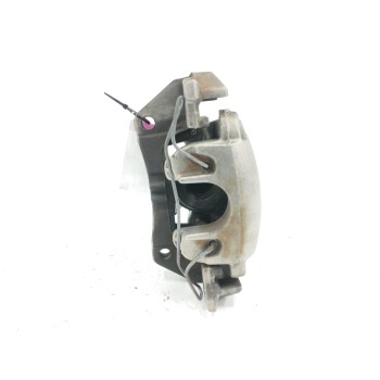 Recambio de pinza freno delantera derecha para opel astra k lim. 5türig 1.6 cdti dpf referencia OEM IAM 39103795  