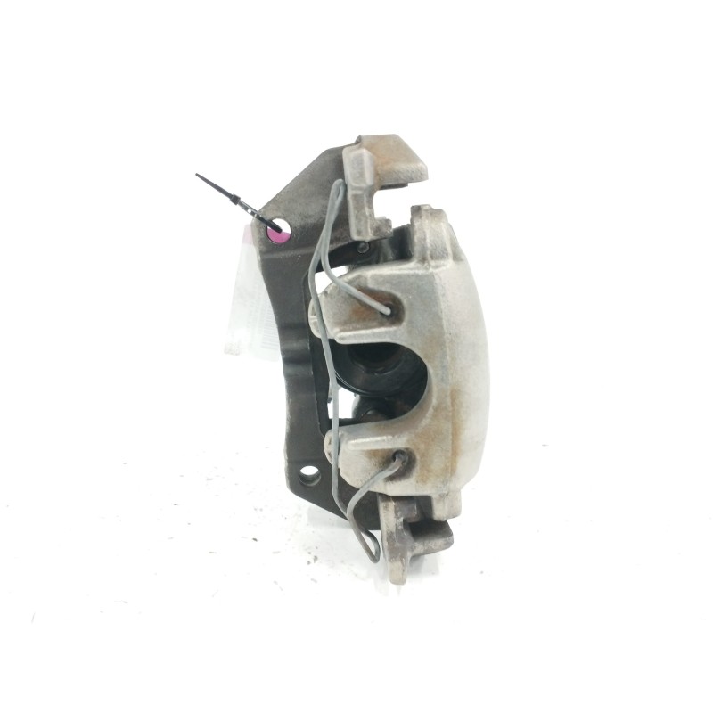 PINZA FRENO DELANTERA DERECHA